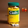 Cialis 5 mg générique prix a