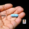 Cialis 5 mg générique prix b